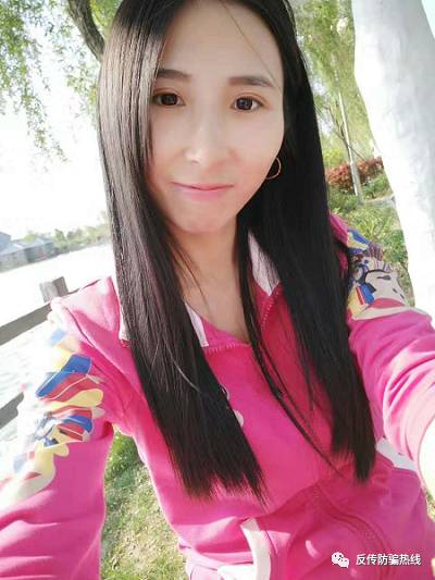 1734281175c2d950fc4978b4c68277bf3083a0.jpeg