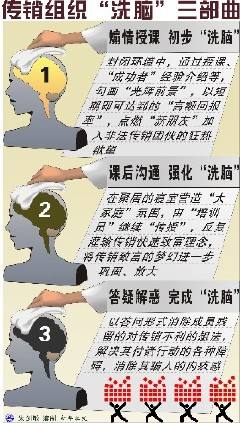 timg (40).jpg