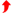 ץֳ,ʮͬ˯-1.jpg