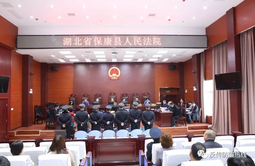 ϳ⶯ˮ紫 漰ȫ28ʡзչԱ15-2.jpg