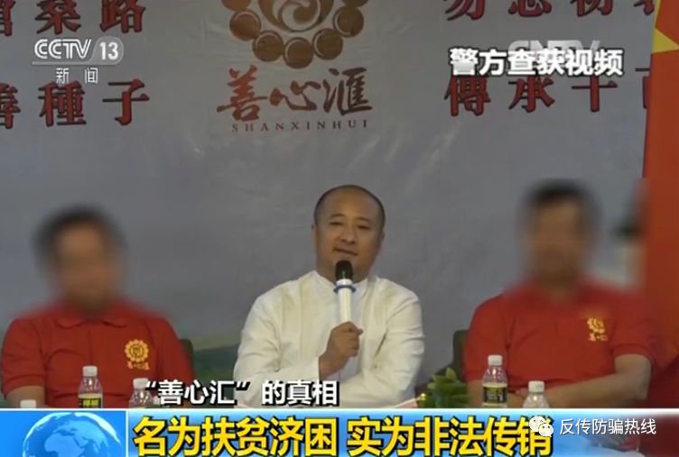 598˲롢永ǧڡȫش紫֯ô-2.jpg