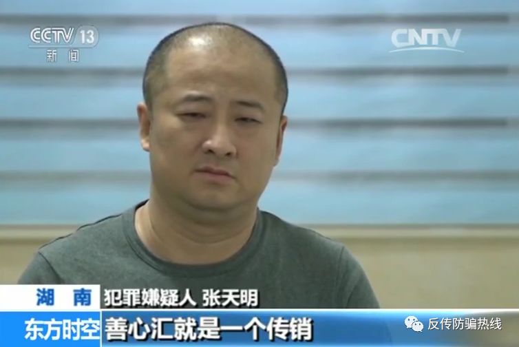 598˲롢永ǧڡȫش紫֯ô-3.jpg