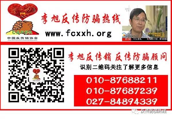 598˲롢永ǧڡȫش紫֯ô-8.jpg
