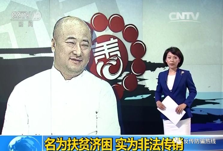 598˲롢永ǧڡȫش紫֯ô-5.jpg