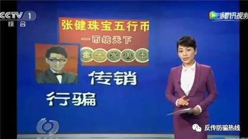 永4000Ԫġбҡش-2.jpg