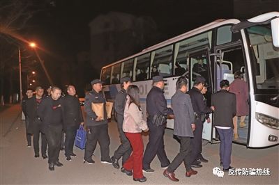 Ͼһּд򴫵ٴѵ172 ץ洫Ա563-4.jpg