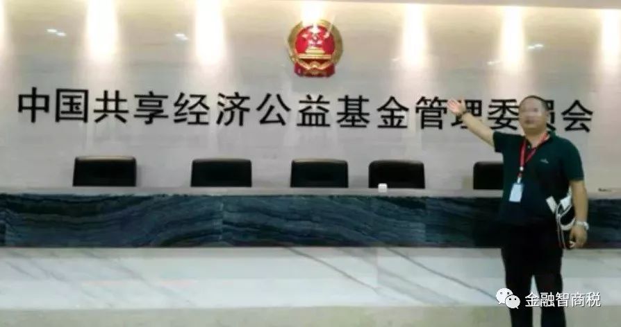Ĵ紫˱ǹòǴ-4.jpg