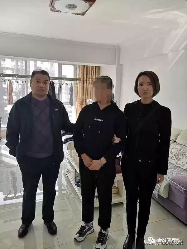 ƽƻ񹫰촫 永ȫ-5.jpg