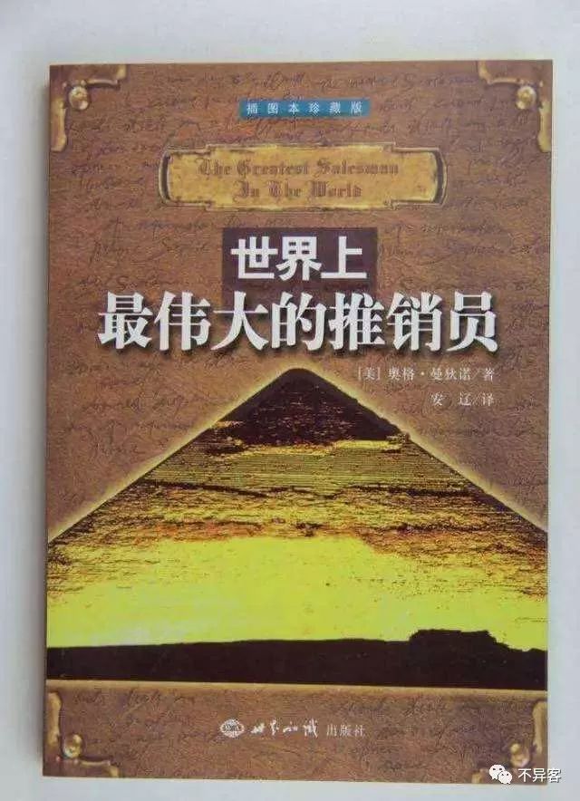 1040ϴԾ裺Ĵɣʮԡ....ϴһϴĸ-2.jpg