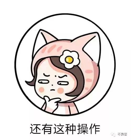 1040ϴԾ裺Ĵɣʮԡ....ϴһϴĸ-1.jpg