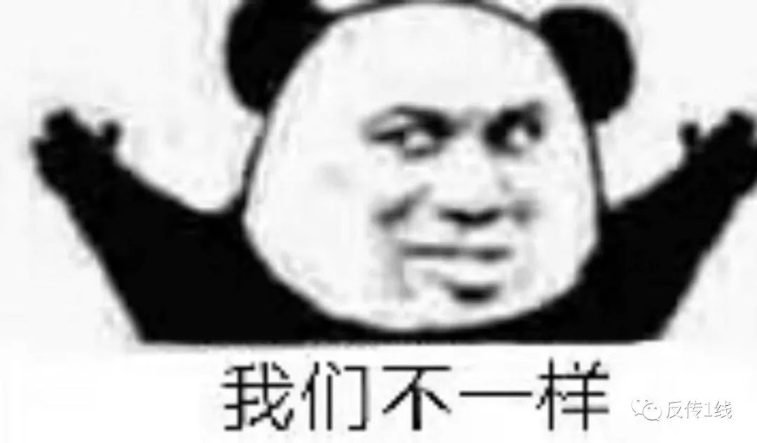 ɴµġ1040Ǯ࣬ƭӶ࣬ɵӸ-5.jpg