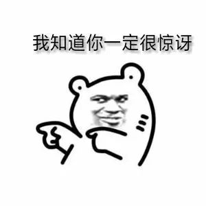 @1040ߣվǮͱ-2.jpg