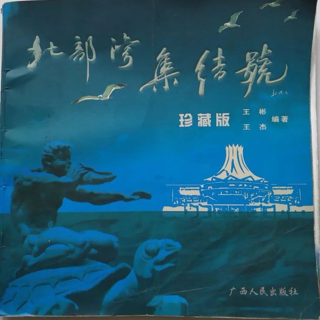 1040徭չ֮-4.jpg