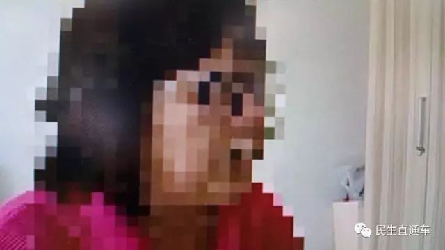 ƭ50300Ԫи߶ر?Ǵ̶?-1.jpg