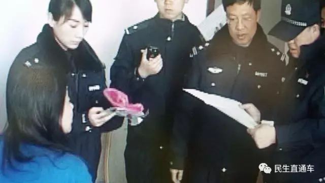 ƭ50300Ԫи߶ر?Ǵ̶?-3.jpg