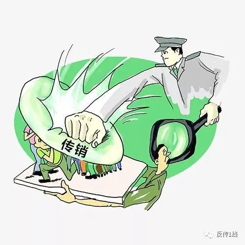 1040⹤̴깺С΢֤ӷ-3.jpg