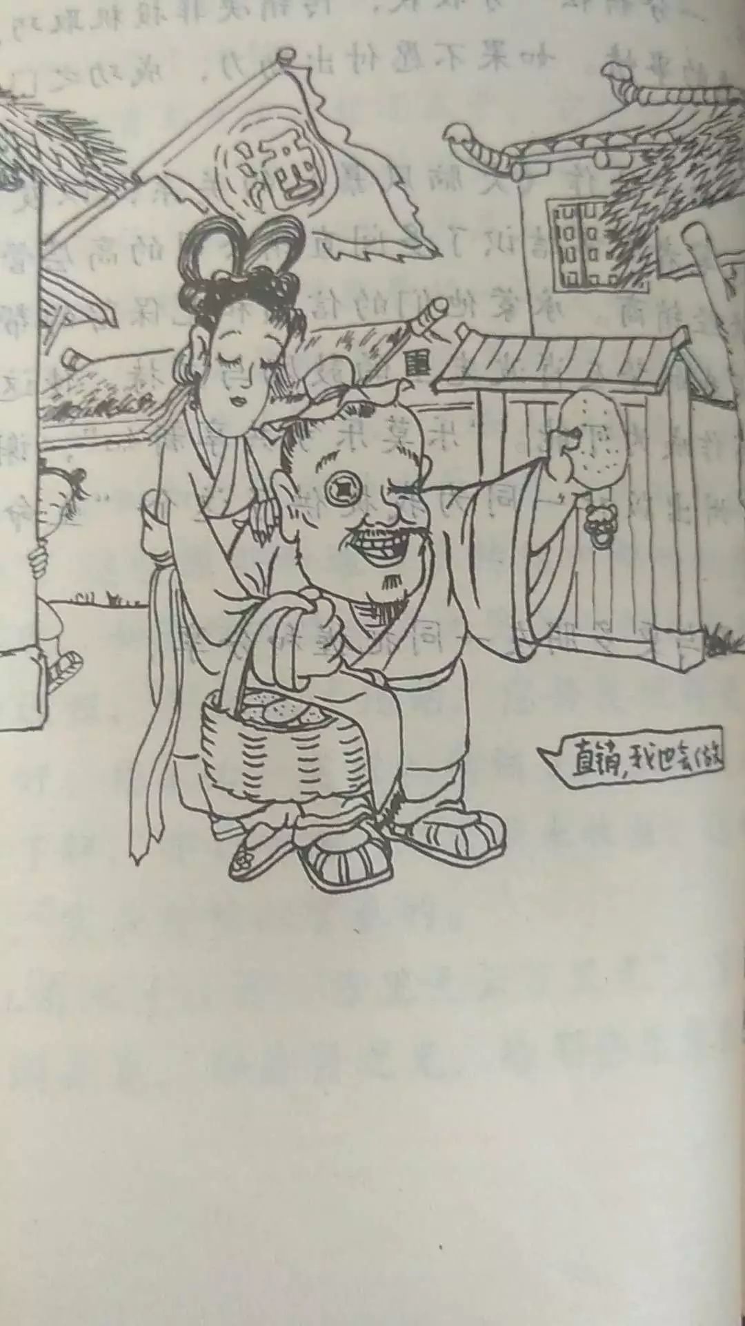 1040Ů硶ģʽʮ²Ůϵңϲң-1.jpg
