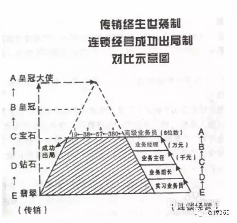 1040̡ΪǴ-1.jpg