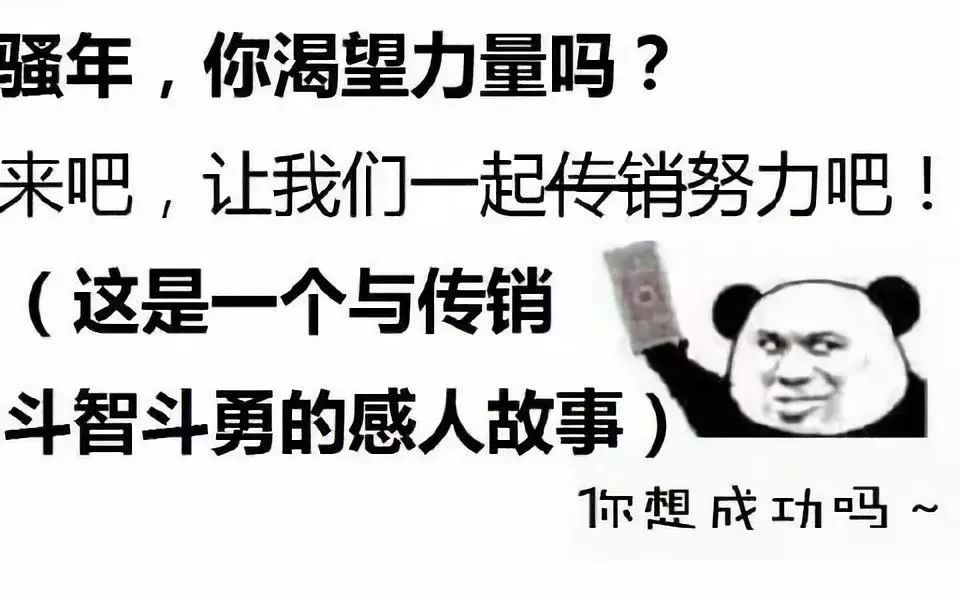 1040깺֮-1.jpg