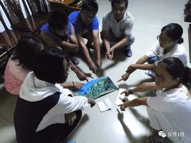 1040 ߵģ-5.jpg