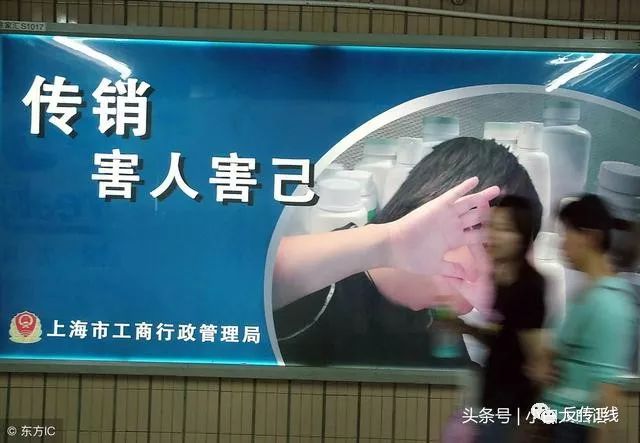 ãǼƭ̰ģֵԼ-4.jpg