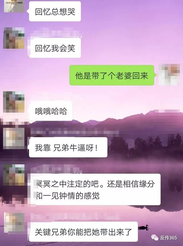 ĿǮ˿Ǯȴ׬˸-10.jpg