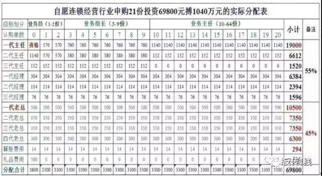 1040ƭֵĳߣÿ춼æʲô-2.jpg