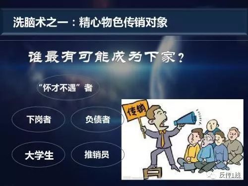 以Ǵһ´Ĺ-3.jpg