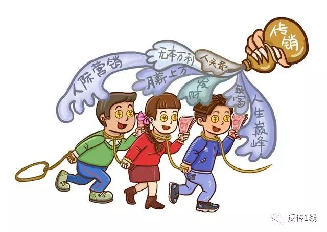 以Ǵһ´Ĺ-7.jpg