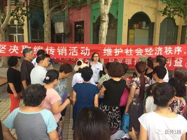 以Ǵһ´Ĺ-4.jpg