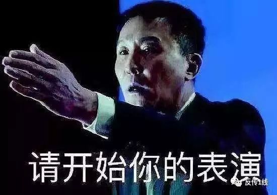 1040ûǮҲܸɵĴ-1.jpg
