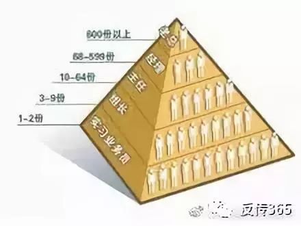 1040ϴⱭƣ˭ȶ-3.jpg