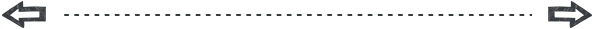 1040ϴԿɲ-6.jpg