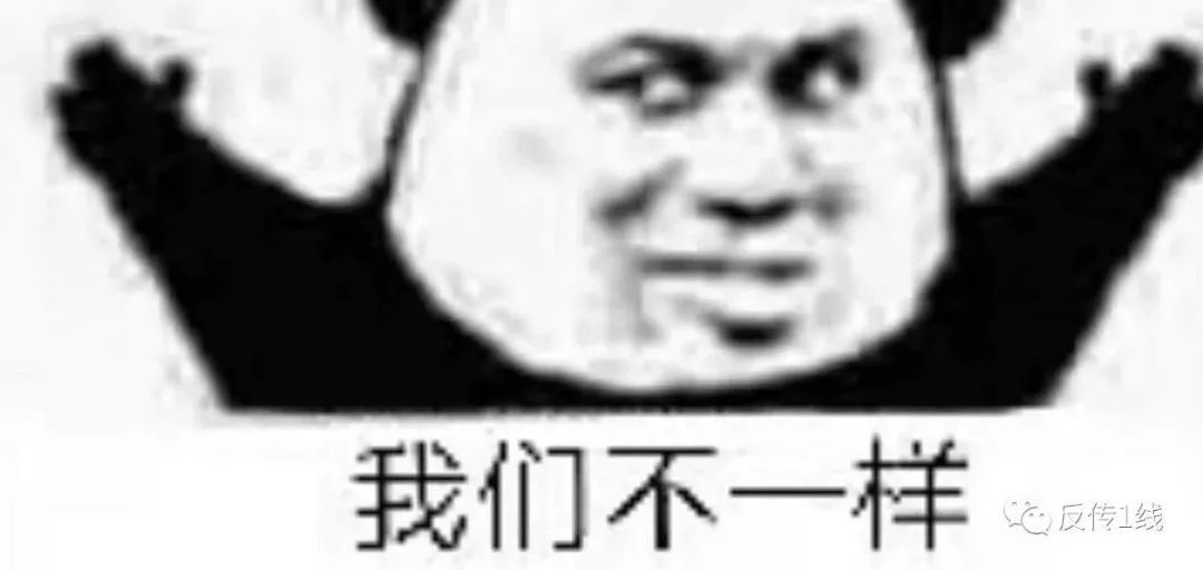 1040ϴԡ䡱-4.jpg