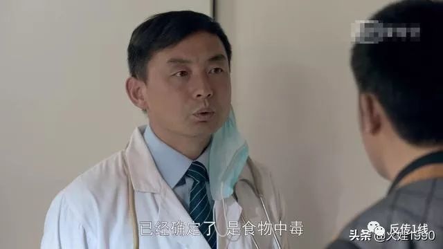 ܣҾֻ꣬һΡ-7.jpg