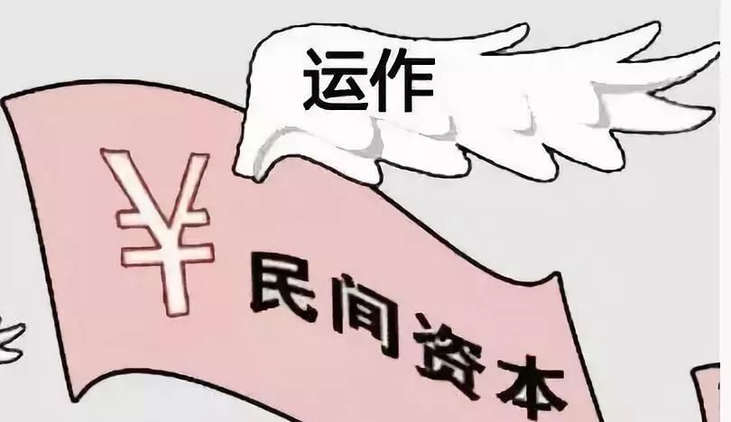 1040ĲǴ𣿡ܡл˵....-2.jpg