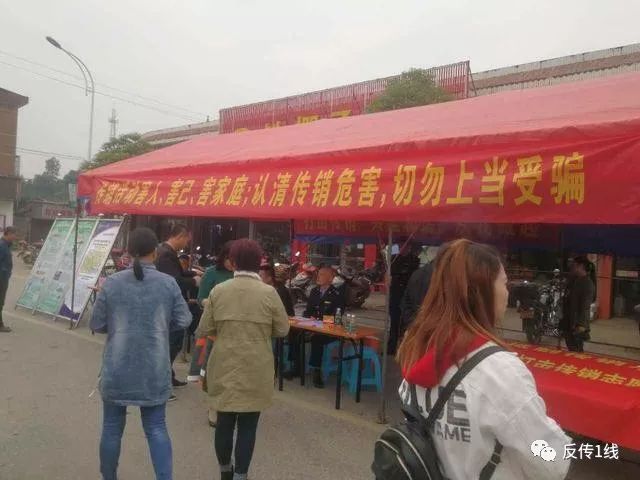 1040ΪʲôǴ-3.jpg