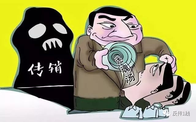 1040ΪʲôǴ-1.jpg