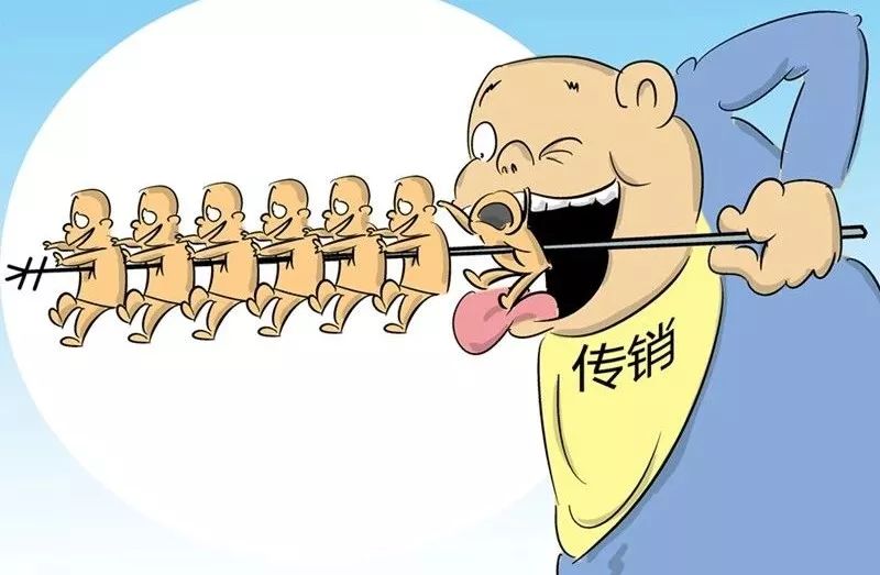 1040ƭǮҪ𣿱𼱣Ժ.....-1.jpg