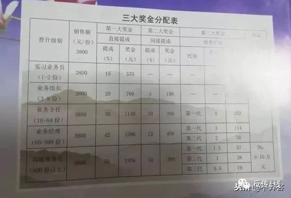 1040֡,,; ʵն...-3.jpg