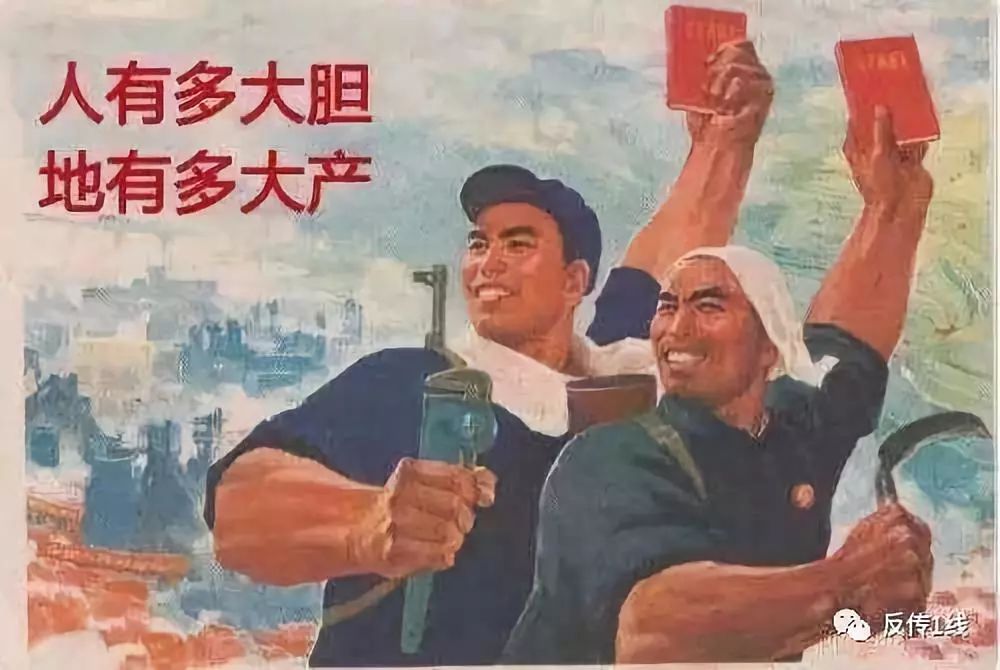 1040 ""ǣĺ....-2.jpg