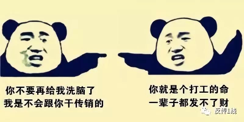 1040 ""ǣĺ....-1.jpg