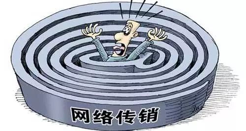 սɻƽ105ֽ1900Ԫƻ񻨹԰һش紫-8.jpg