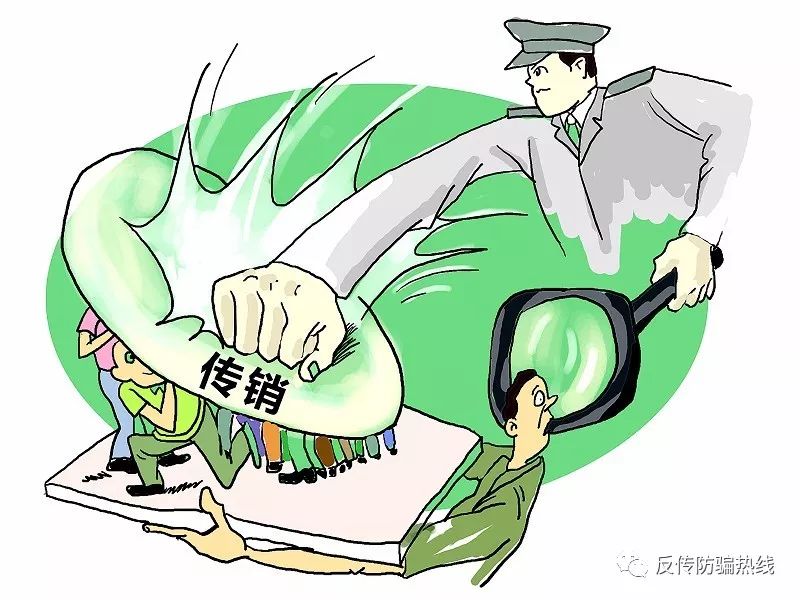 ӱͰ 紫3765Ԫ-2.jpg