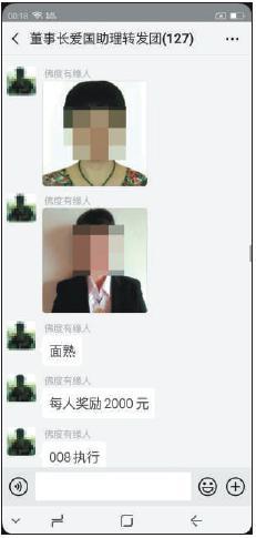бҡ඾ֻϴ-4.jpg