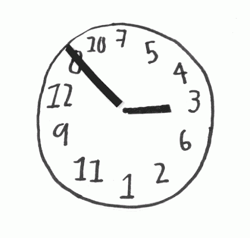 ͸ĸԽԶ,ǾͺͱƷƭԽ-10.jpg