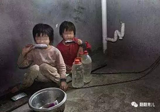 ˷ӡƭ,Сǧע,֪-7.jpg