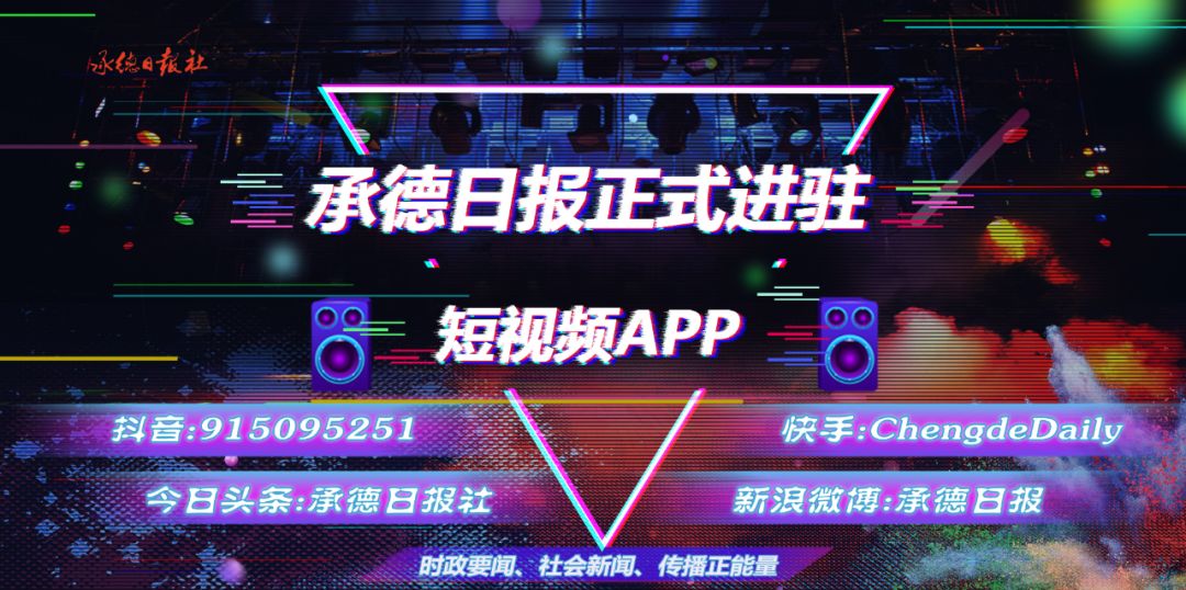 ҲĵحݶͯƭָϽղ-2.jpg