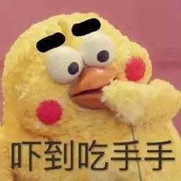 ʵ桰š!ΪŮ봫,ƭԼŮ-1.jpg