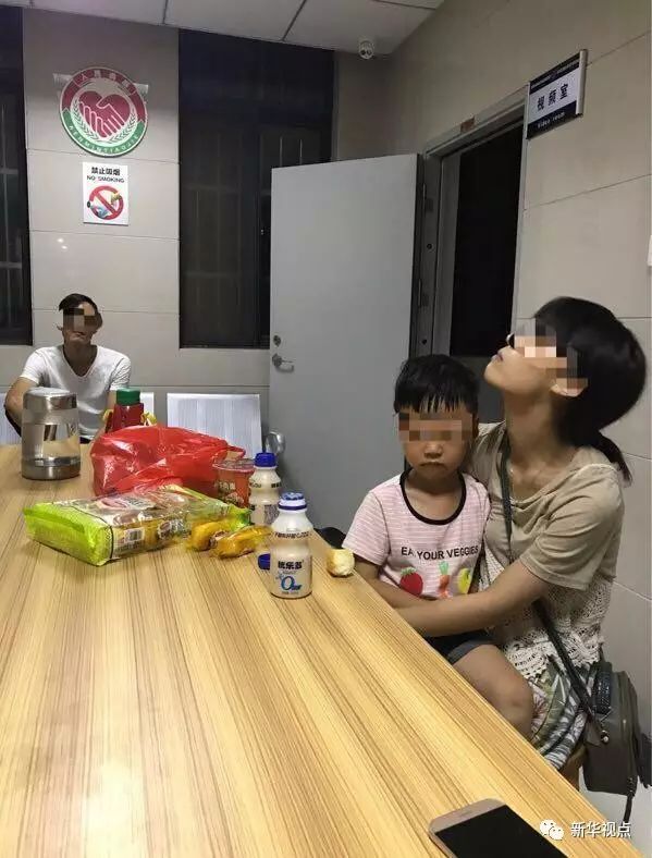 ʵ桰š!ΪŮ봫,ƭԼŮ-4.jpg